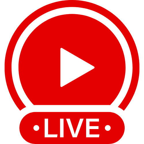Bootylicious Club | Live Webcam Shows & Interactive Adult Entertainment